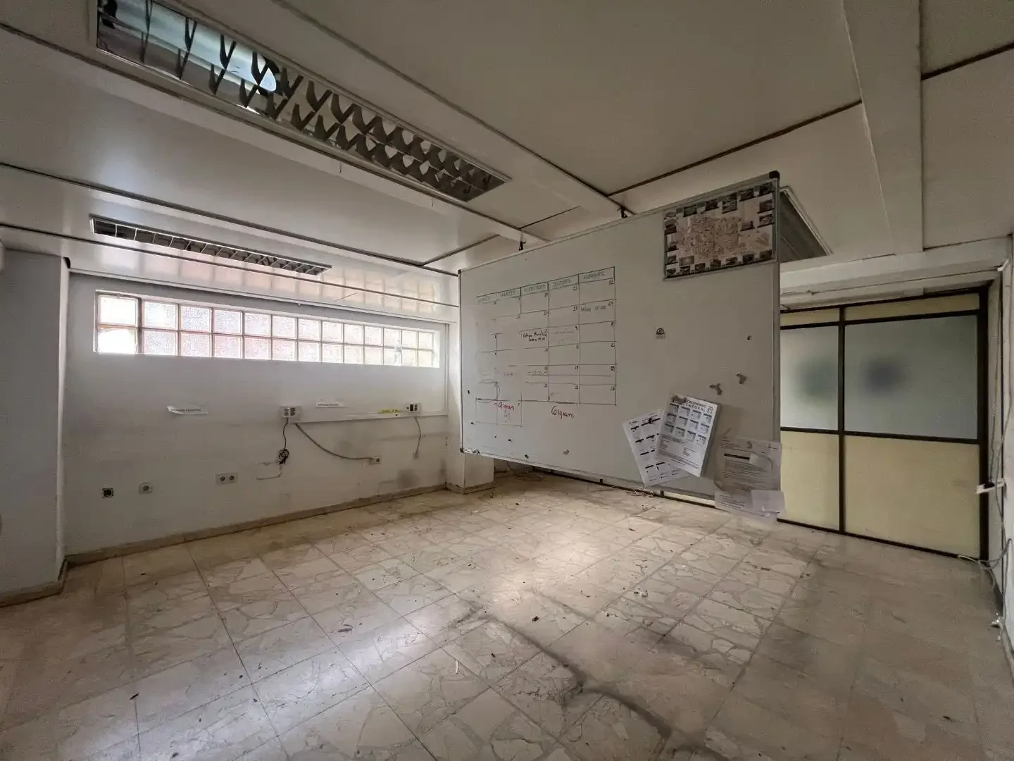 Local comercial en  Calle de Simancas 21 - Foto 9