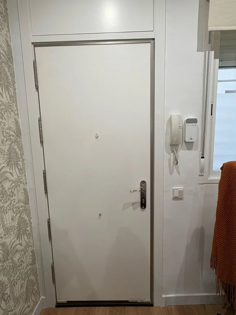 Piso en Calle de Narváez, 70, Ibiza - Foto 2