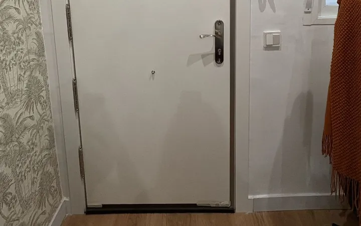 Piso en Calle de Narváez, 70, Ibiza - Foto 2