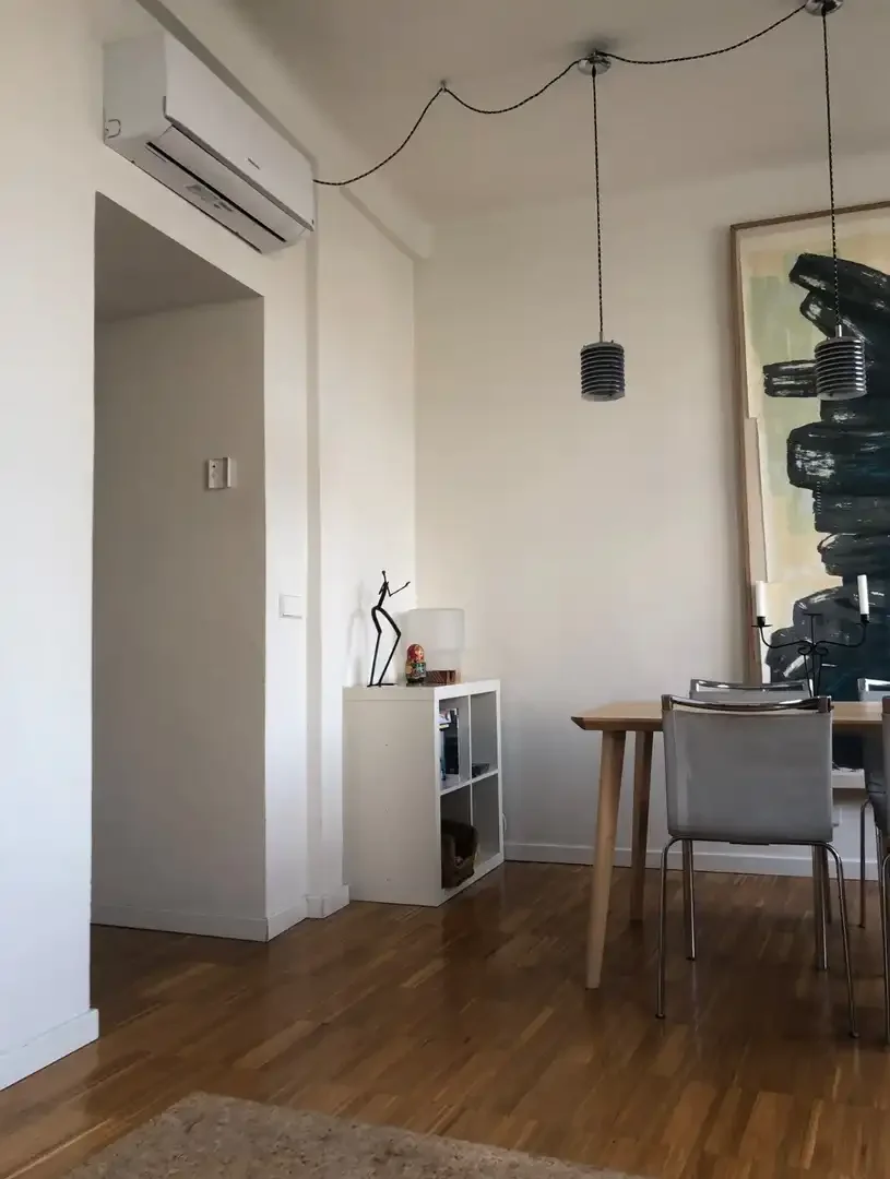 Piso en  Angosta de mancebos - Foto 7