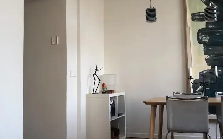 Piso en  Angosta de mancebos - Foto 7