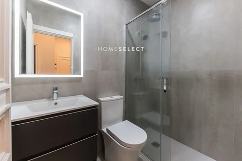 Piso en calle de Ayala - Foto 20