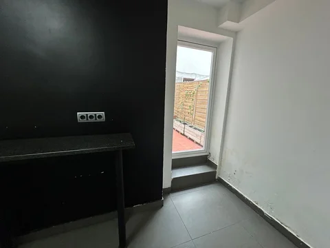 Piso en calle de Máiquez, 50 - Foto 14