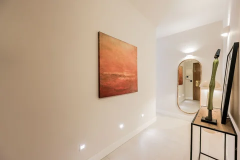 Piso en venta en Calle de Jaime el Conquistador, 33 - Foto 60
