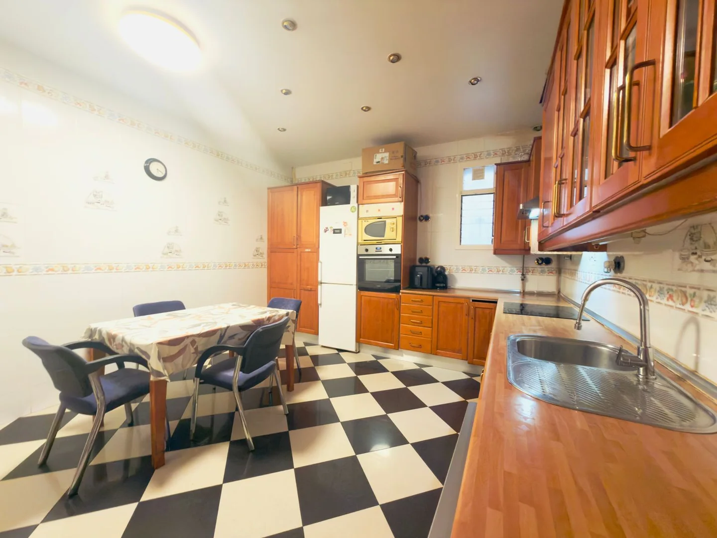 Casa o chalet independiente en Calle de la Llibertat, 9, Vila de Gràcia - Foto 11