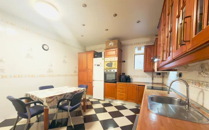 Casa o chalet independiente en Calle de la Llibertat, 9, Vila de Gràcia - Foto 11