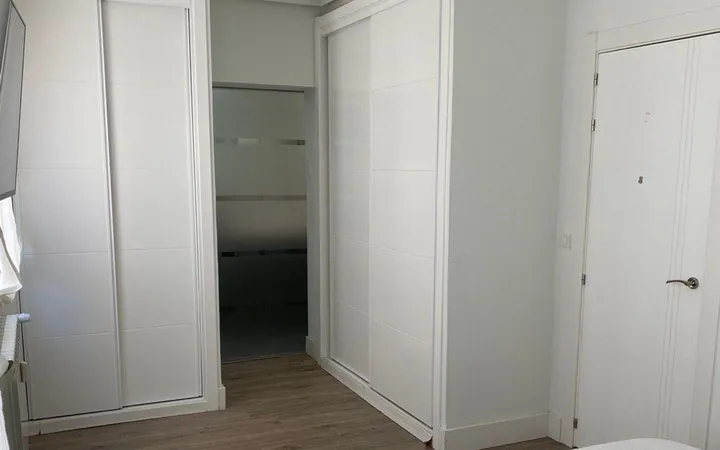 Ático en Calle de López de Hoyos, 15, Colina - Foto 11
