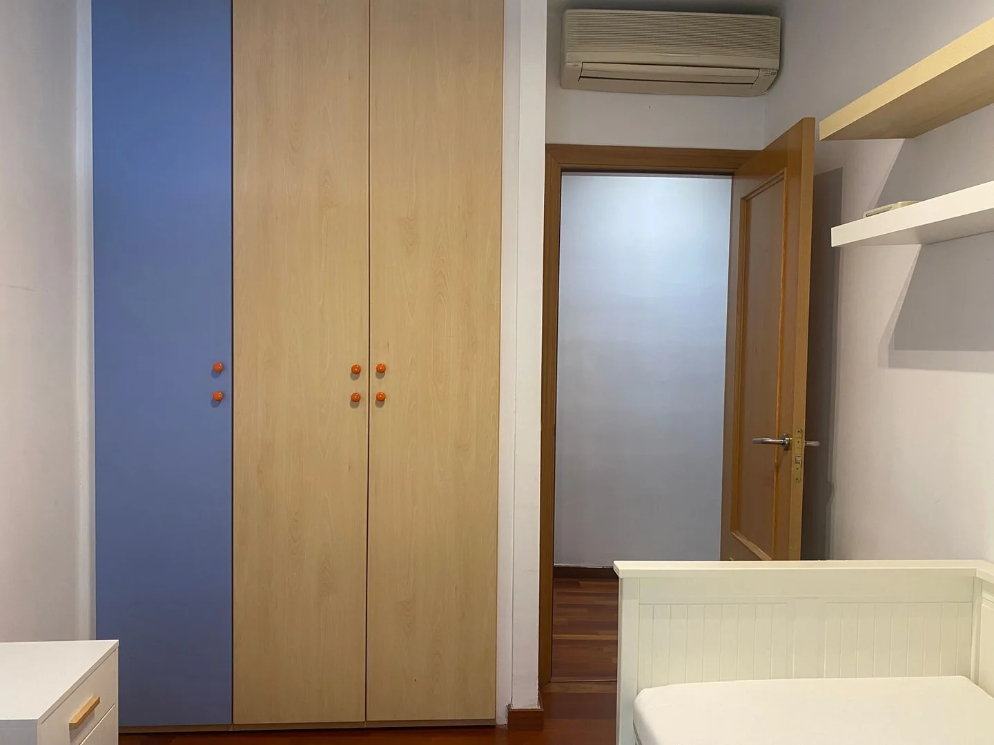 Piso en Sardenya, La Vila Olímpica del Poblenou - Foto 30