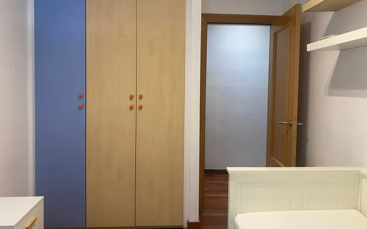 Piso en Sardenya, La Vila Olímpica del Poblenou - Foto 30