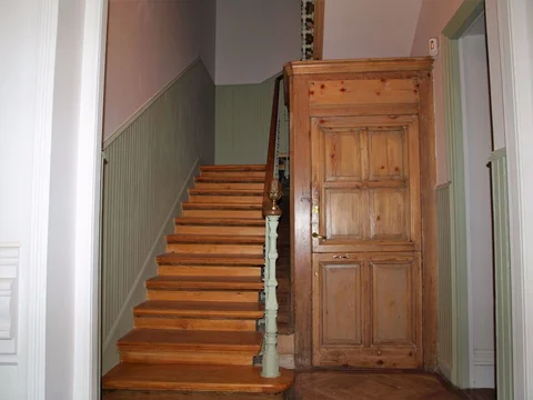 Piso en calle Marqués Viudo de Pontejos, 9 - Foto 19