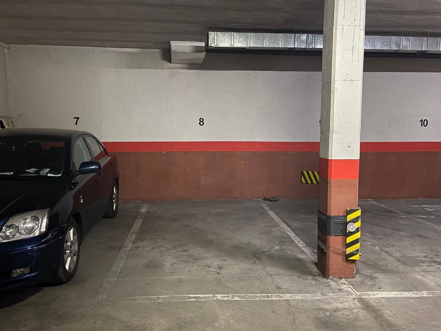 Piso en Calle San Vicente Mártir, 25, Colina - Foto 16