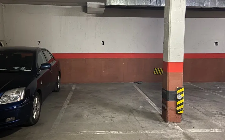Piso en Calle San Vicente Mártir, 25, Colina - Foto 16