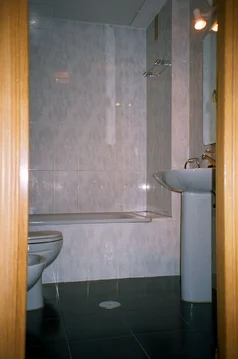 Piso en calle de Luis Cabrera, 63 - Foto 10