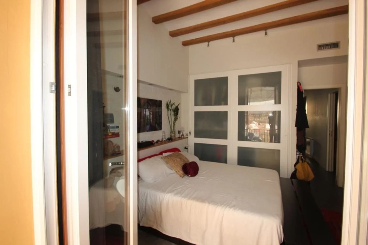 Piso en Mozart, 5, Vila de Gràcia - Foto 8