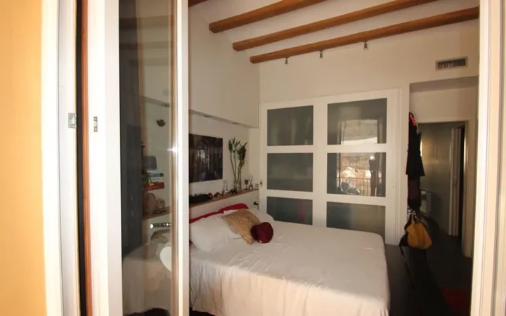 Piso en Mozart, 5, Vila de Gràcia - Foto 8