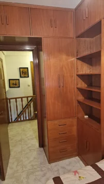 Chalet adosado en calle Vilches, 11 - Foto 30