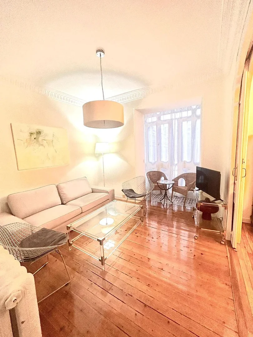 Piso en plaza Jesús, 6 - Foto 10