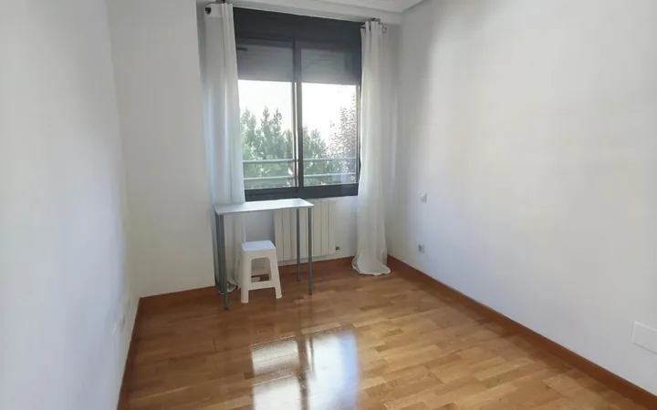 Piso en Calle de Antonio López - Foto 69