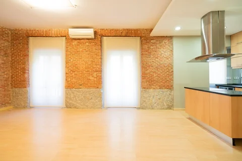 Piso en calle Almagro, 30 - Foto 2