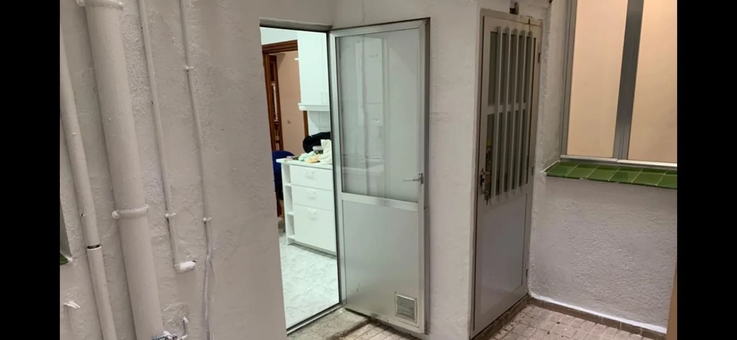 Piso en Calle de Lope de Rueda, 39 - Foto 5