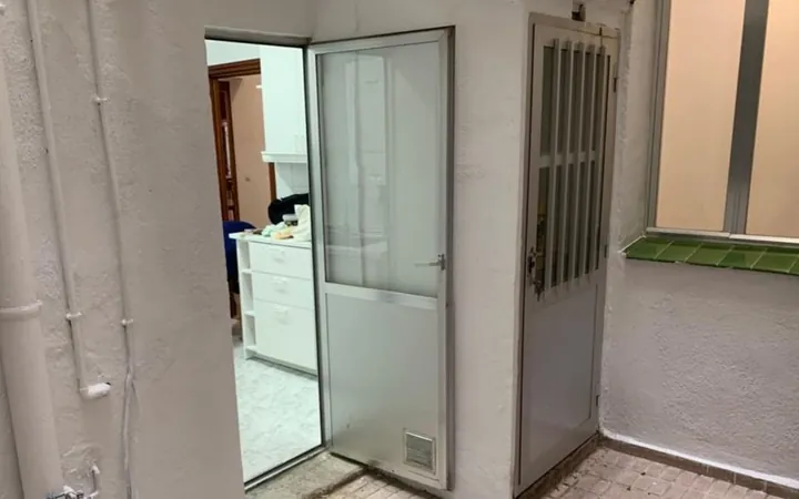 Piso en Calle de Lope de Rueda, 39 - Foto 5