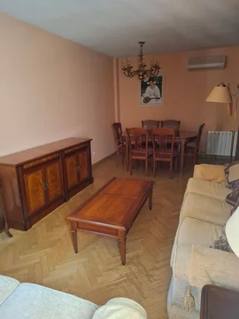 Piso en Avenida de los Poblados, 131 - Foto 1