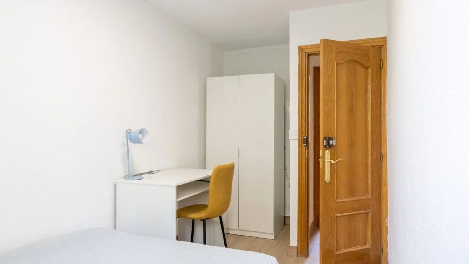 Piso en Barrio Arcos - Foto 26