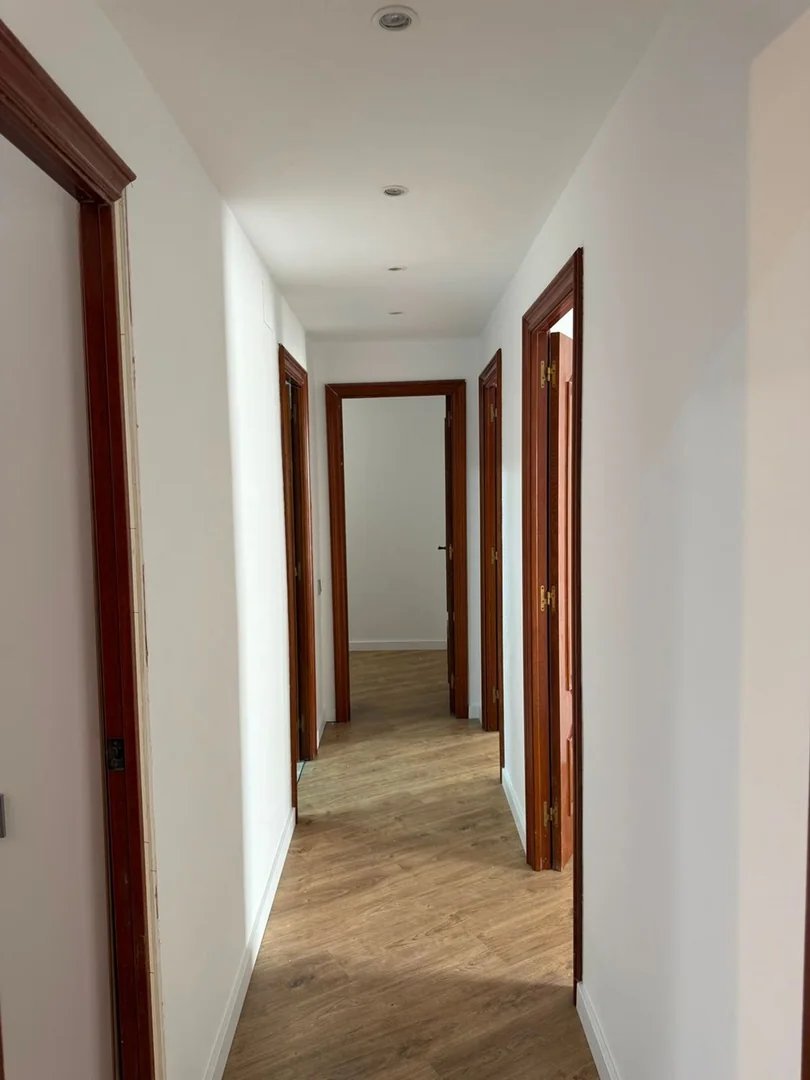 Piso en Calle de Muntaner, 271, Sant Gervasi - Galvany - Foto 23