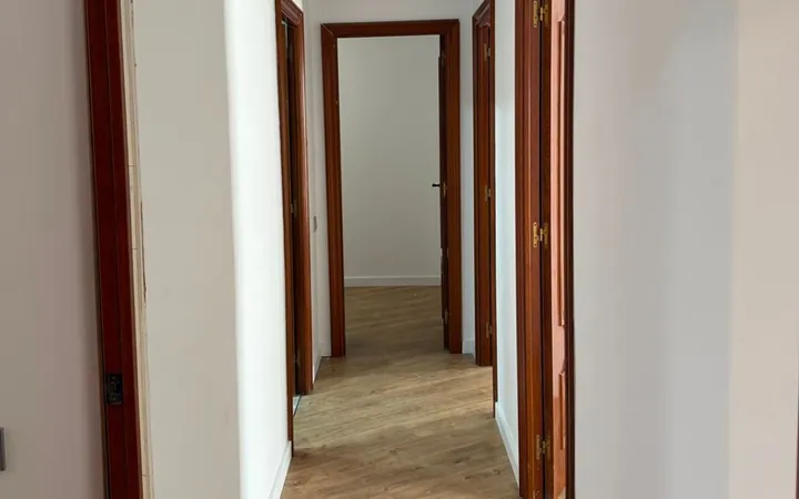 Piso en Calle de Muntaner, 271, Sant Gervasi - Galvany - Foto 23