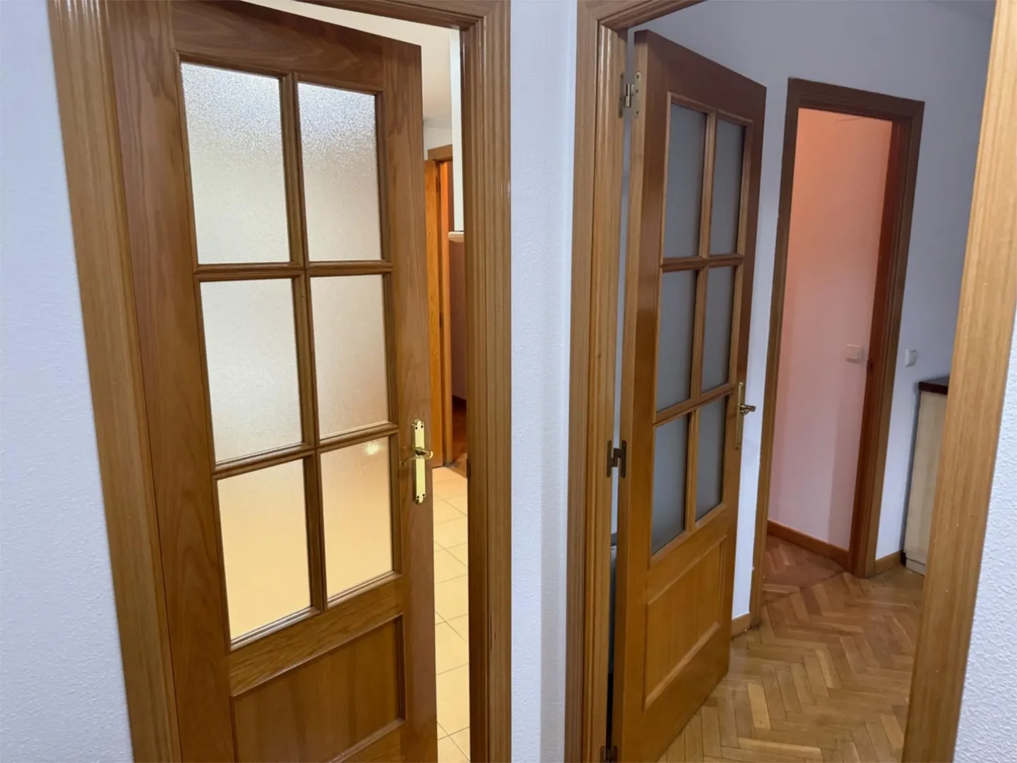 Ático en  Calle Rutilo 9 - Foto 40