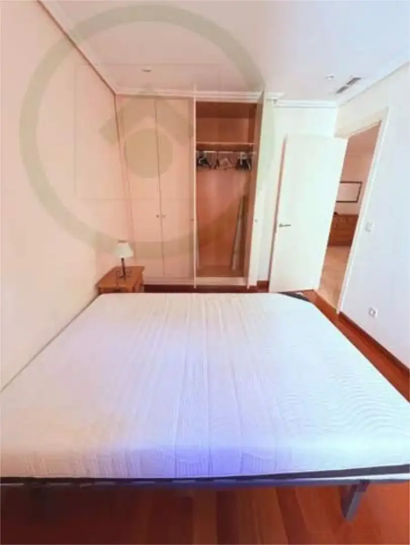 Apartamento en Centro - Foto 5