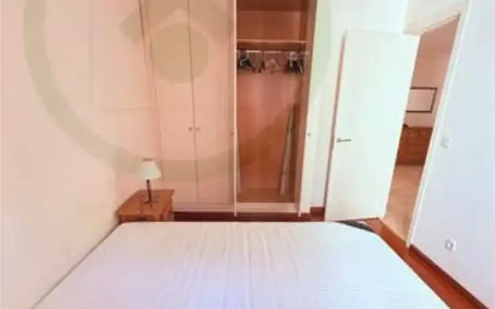 Apartamento en Centro - Foto 5