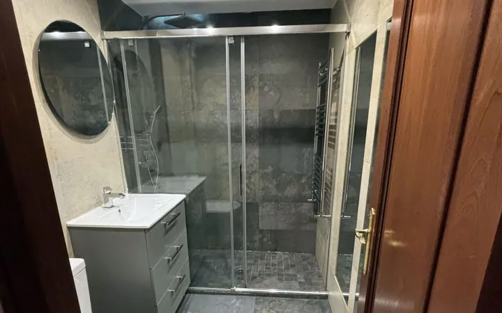 Piso en Calle de Julio Palacios, 45 noveno, La Paz - Foto 20