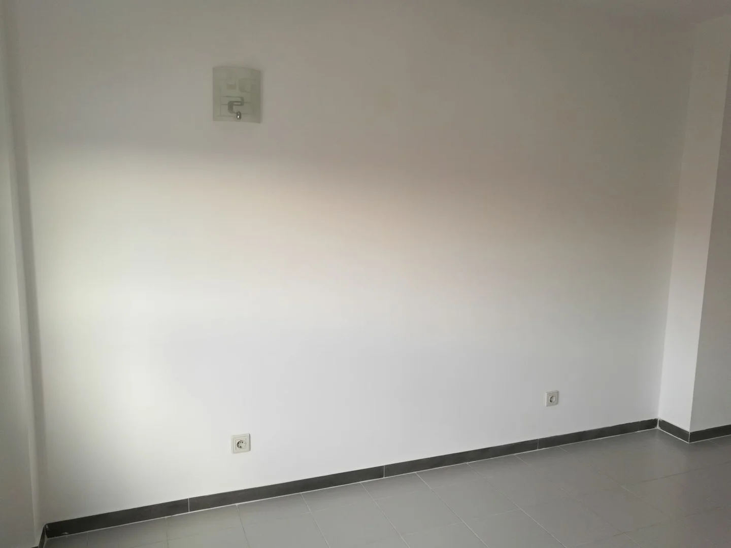 Piso en calle cedros, 67 - Foto 4