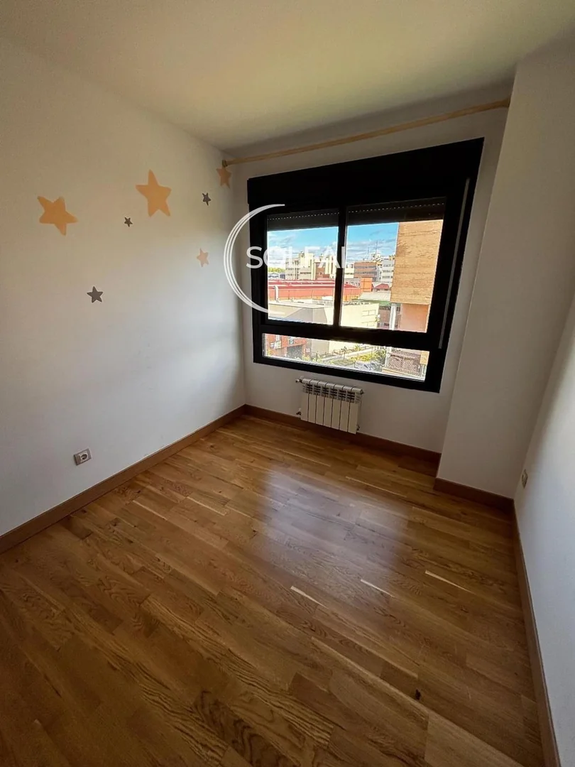 Piso en Calle del Peso Hispano, Pau de Carabanchel - Foto 19