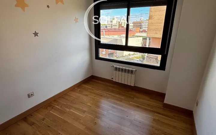 Piso en Calle del Peso Hispano, Pau de Carabanchel - Foto 19