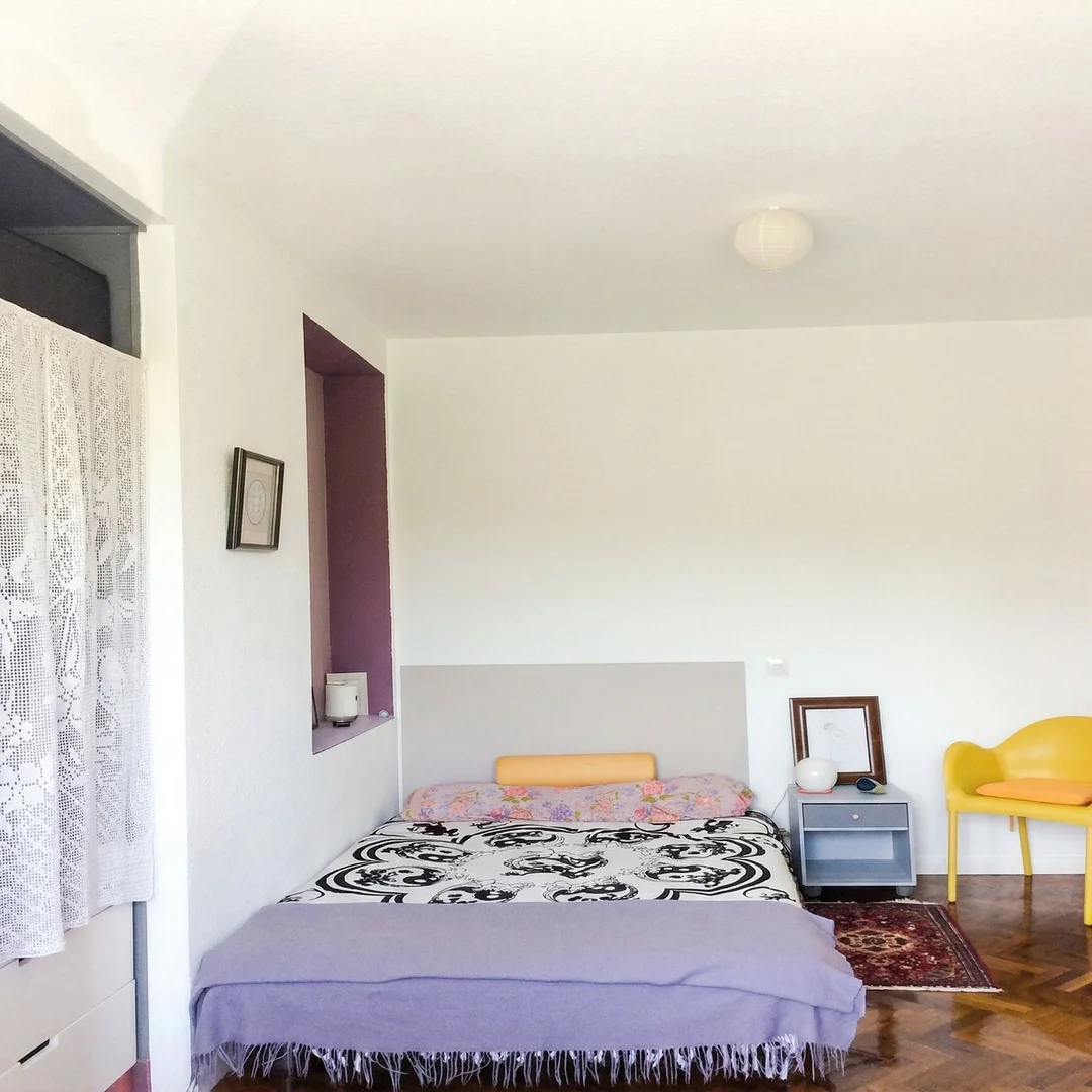 Piso en Primera Fase - Nuevo Tres Cantos - Foto 12