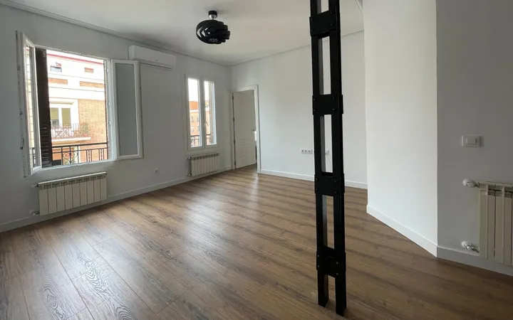 Piso en Estrella, Estrella - Foto 1