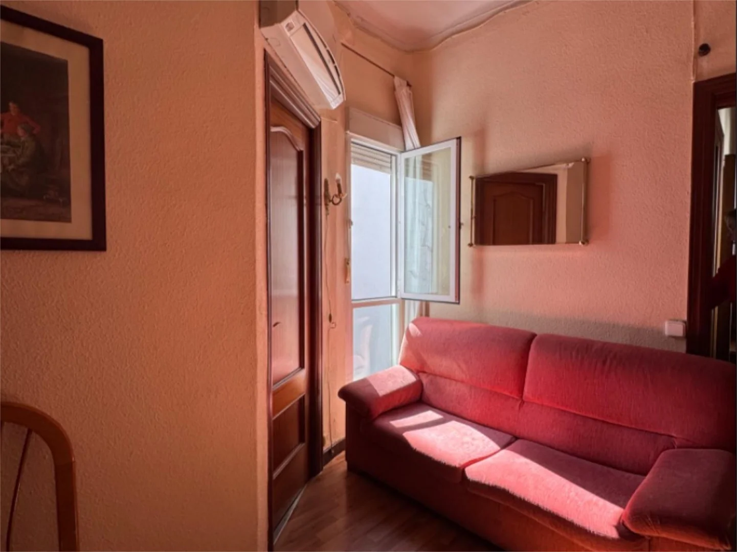 Piso en  Calle de Antonio Pérez 6 - Foto 11