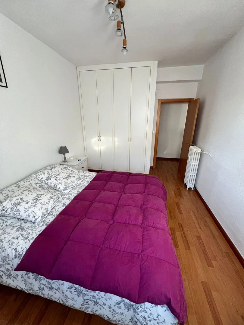 Piso en Calle de Sancho Dávila, 22, Fuente del Berro - Foto 11