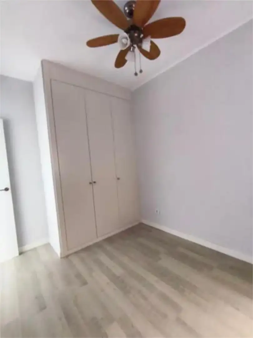 Piso en Arganzuela - Foto 6