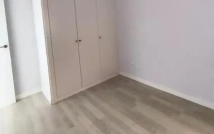 Piso en Arganzuela - Foto 6