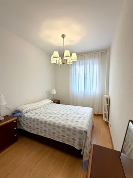 Piso en paseo de las Delicias, 135 - Foto 14