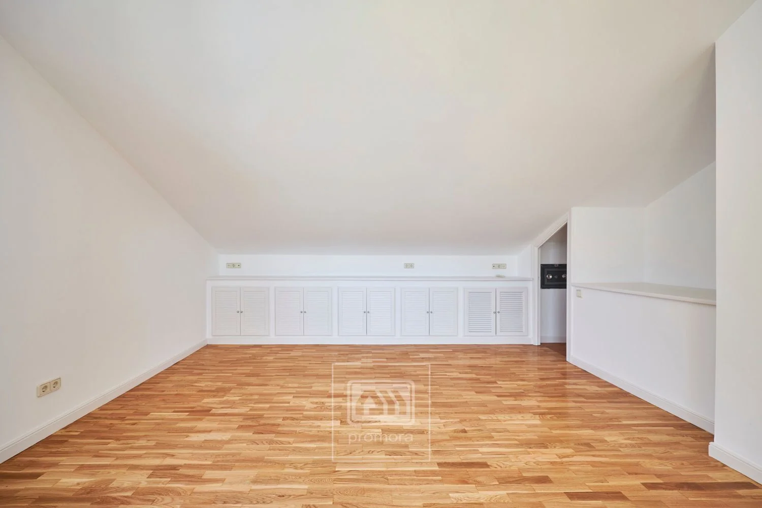 Piso en Valdemarín - Foto 10