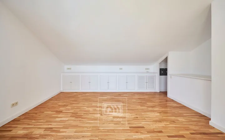 Piso en Valdemarín - Foto 10