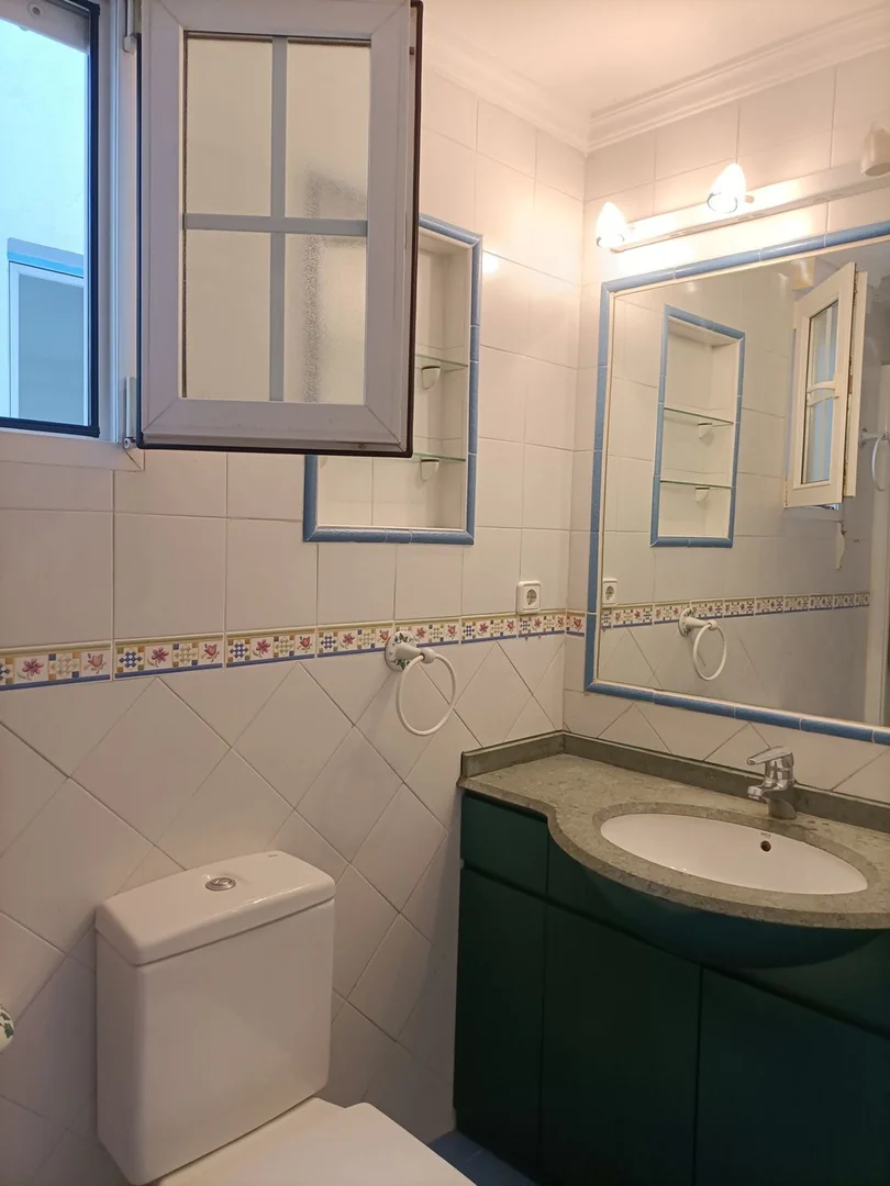 Piso en calle de Juan Bravo, 61 - Foto 8