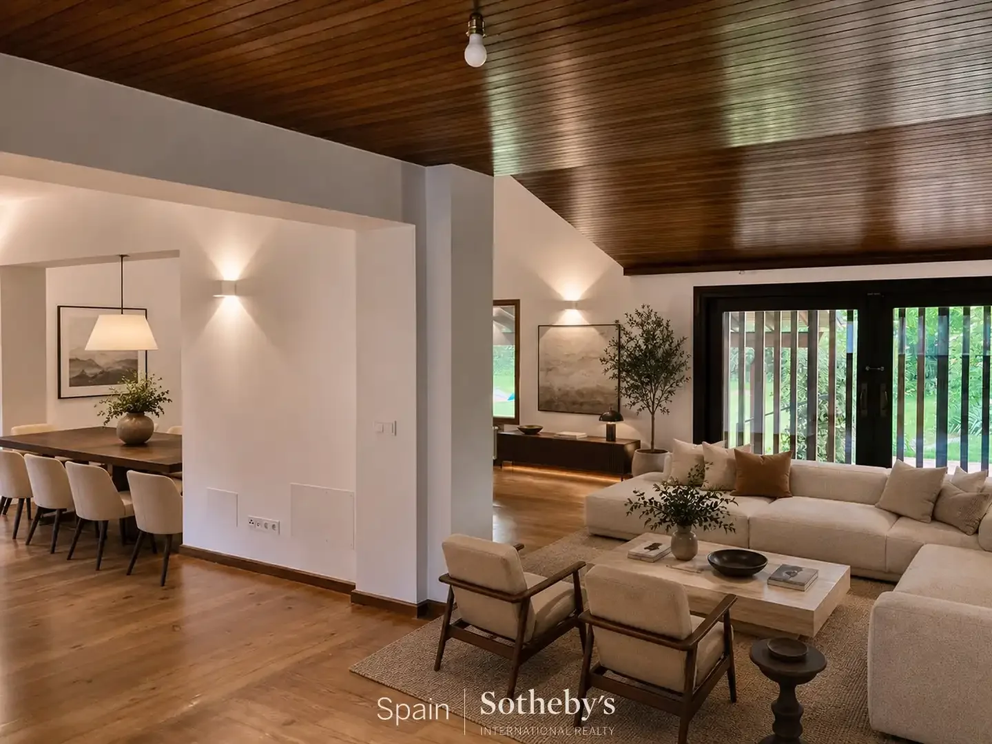 Chalet en  Calle de Guecho - Foto 47