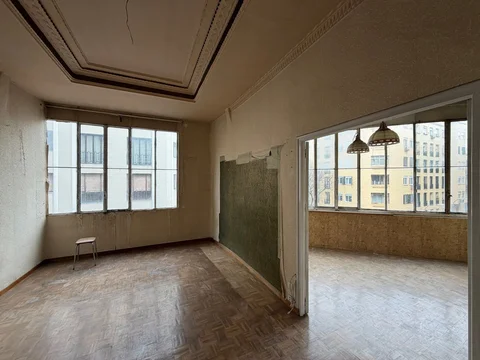 Piso en calle de Viriato, 1 - Foto 5