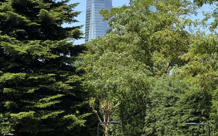 Piso en Avenida de Burgos, 36 - Foto 16