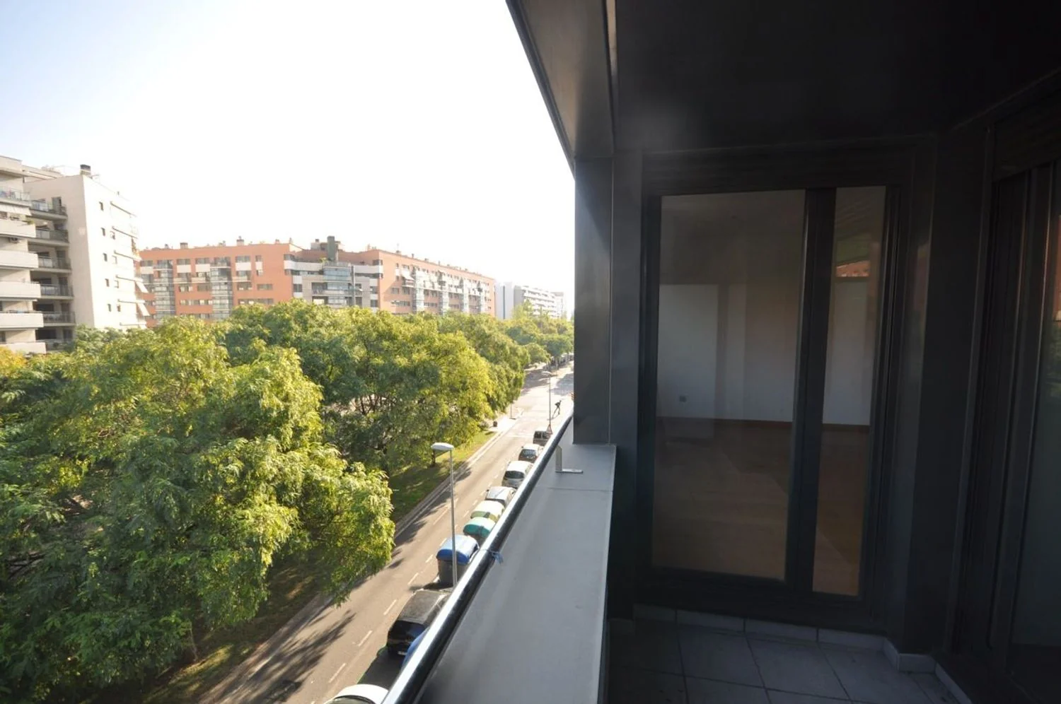 Piso en Paseo del Taulat, 227, Diagonal Mar i el Front Marítim del Poblenou - Foto 2